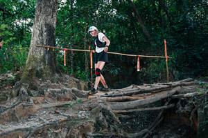 BIB: 
                            <button type="button" onclick="openModal(27804602)" class="btn btn-primary btn-sm float-right btn-popup" data-toggle="modal" data-target=".modal-high-quality">
                        <i class="fas fa-shopping-cart"></i> Add to Cart
                    </button>
                                            <button type="button" onclick="isThisMe(27804602, true)" class="btn btn-success btn-sm float-right btn-popup btn-isme hidden" data-toggle="tooltip" data-placement="bottom" title="นี่คือรูปของคุณใช่ไหม คลิกที่นี่เพื่อเอาเข้าอัลบั้ม">
                        <i class="fas fa-plus"></i> Add to album
                    </button>
                    <button type="button" onclick="isThisMe(27804602, false)" class="btn btn-warning btn-sm float-right btn-popup btn-isnotme hidden">
                        <i class="fas fa-ban"></i> Remove from album
                    </button>